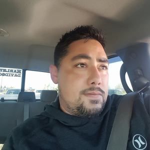 Meet your Posher, Bobby